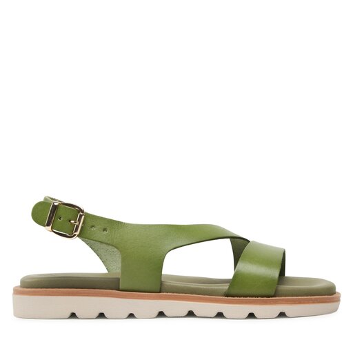 Salamander sandales femme store