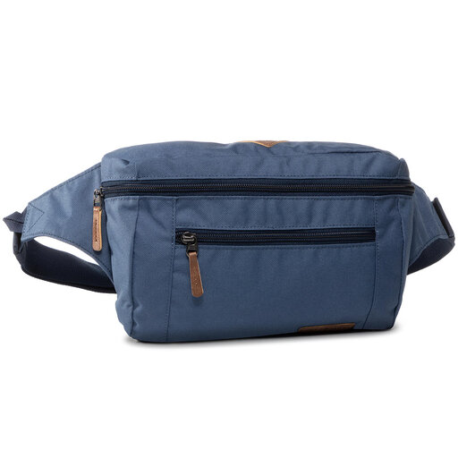 Columbia classic outdoor lumbar bag hotsell