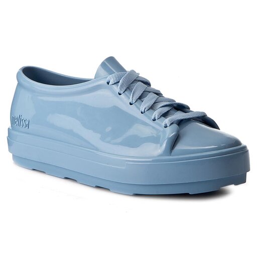 Sapatos melissa 2019 shop