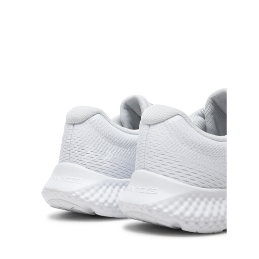 Under Armour Ua W Charged Rogue 4 3027005 100
