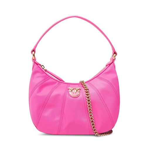 sumka-pinko-lovelink-mini-half