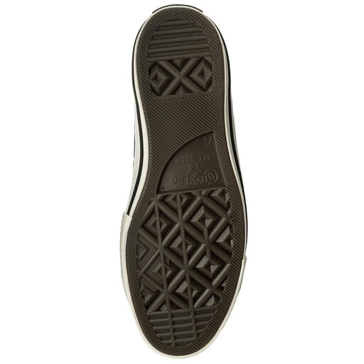 159747c discount