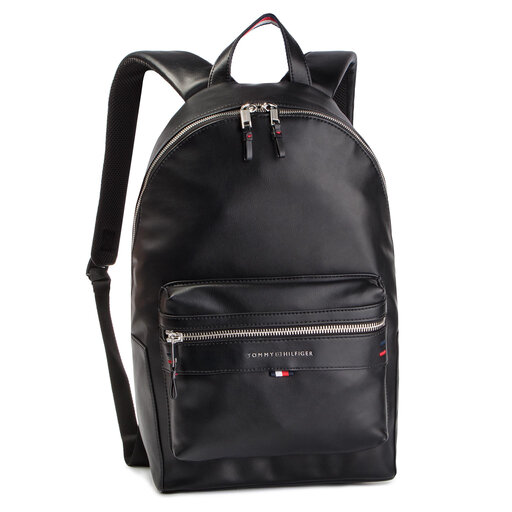Zaino Tommy Hilfiger Elevated Backpack Novelty AM0AM04418 2