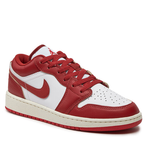 Jambiere sales basket jordan
