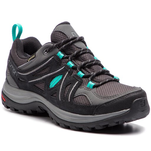 Salomon ellipse cheap gtx w