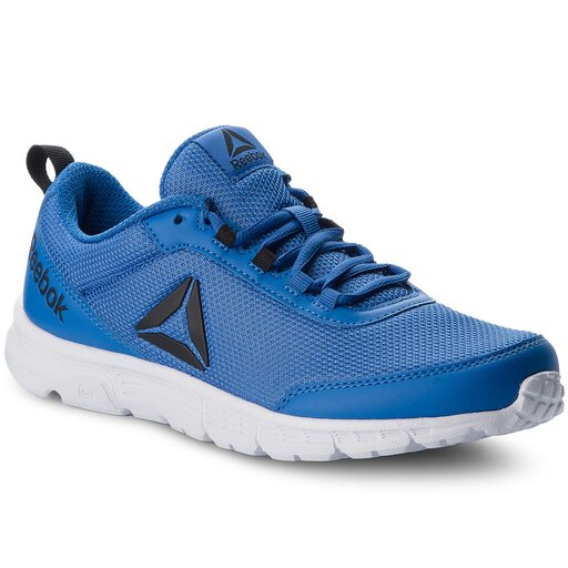 Zapatos Reebok Speedlux 3.0 CN5407 We Vital Blue Black White
