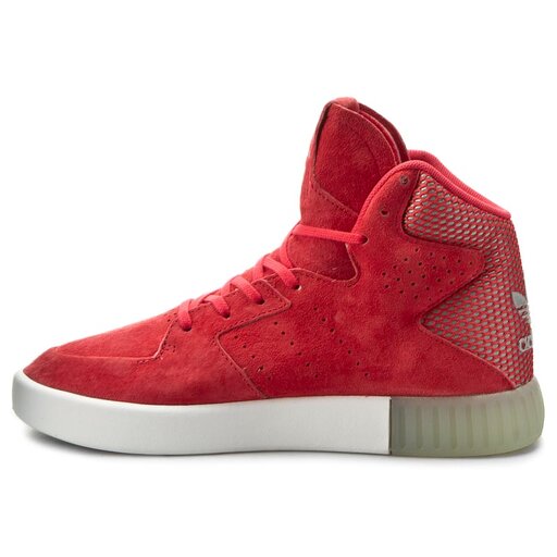 Sneakers adidas Tubular Invader 2.0 W BA7653 Rosa eschuhe