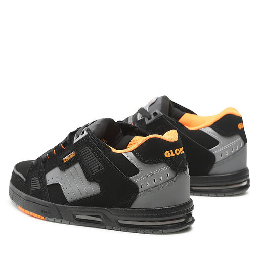 Chaussure new arrivals globe sabre