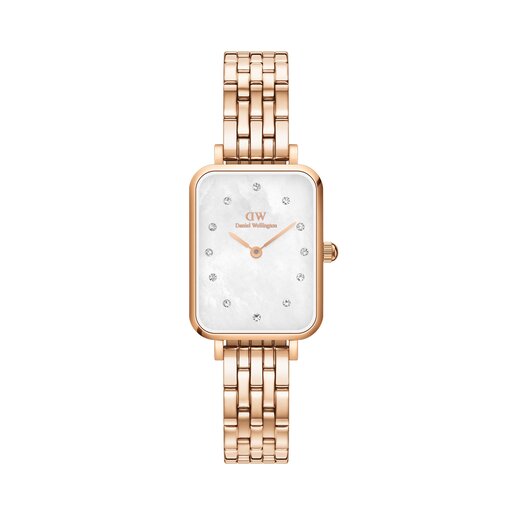 Daniel discount wellington pulkstenis