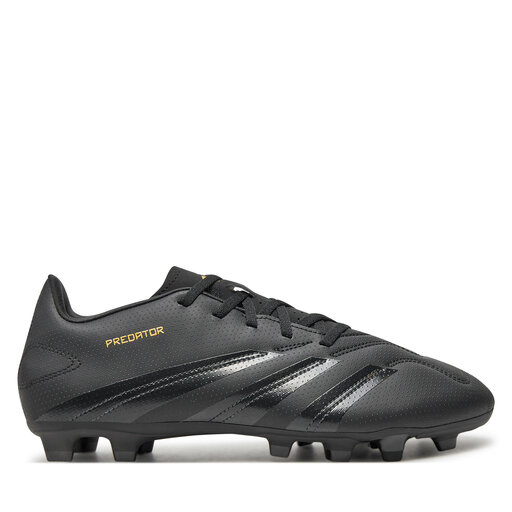 Scarpe calcetto 48 outlet