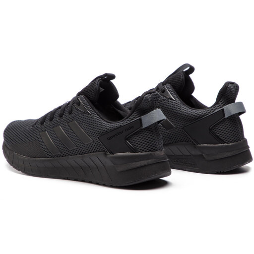 Adidas b44806 outlet