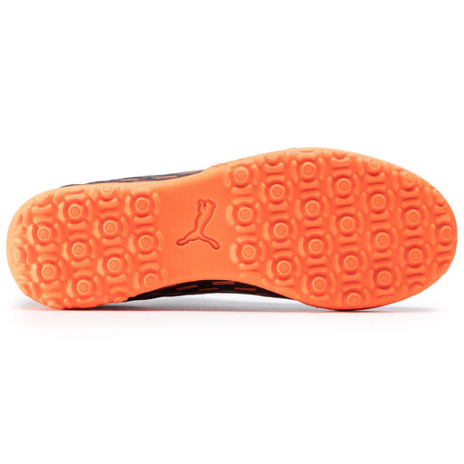 Batai Puma Future 6.4 Tt Jr 106209 01 