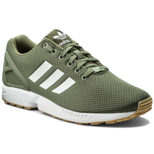 Adidas Flux Dames Hot Sale 1688432272 41 OFF