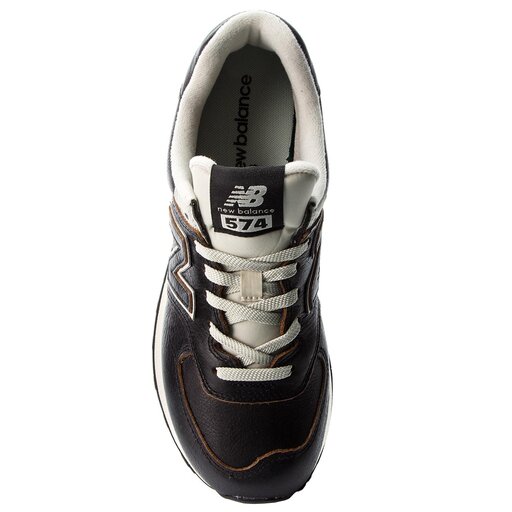 New balance 574 ml574lpk online