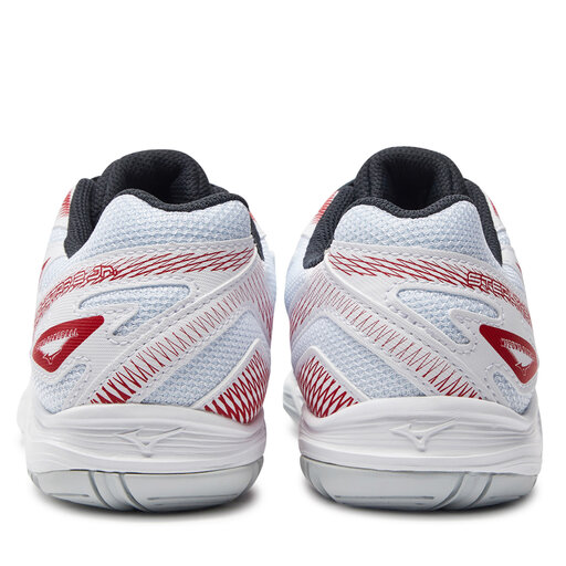 Zapatillas Mizuno Mizuno Mirage Star Junior Web Oficial STEALTH