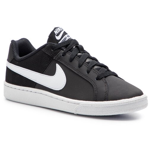 749867 nike 2025