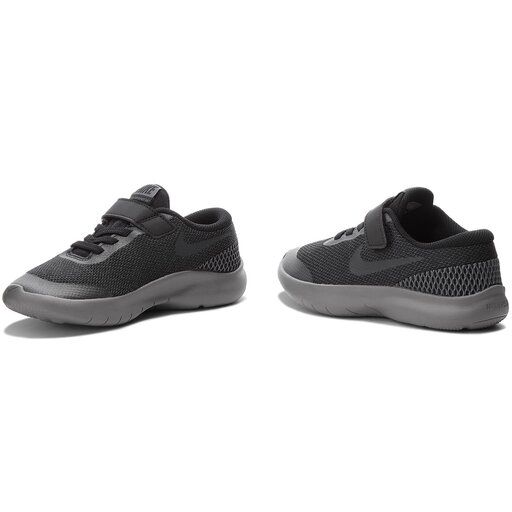 Flex experience rn 7 psv new arrivals