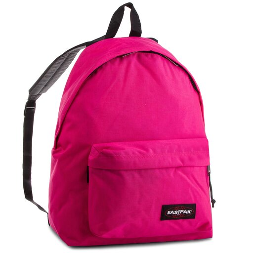Eastpak rose fushia sales