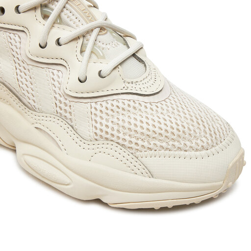 Sneakers adidas Ozweego J IG9016 Beige eschuhe