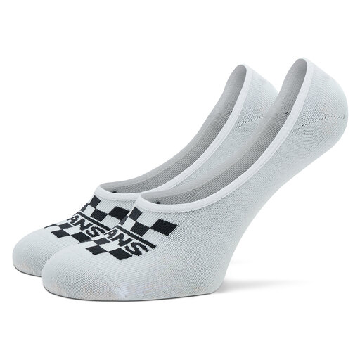 Sandale vans homme cheap