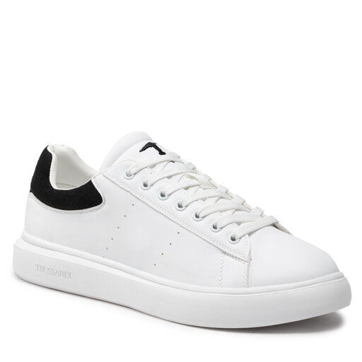 Trussardi sneakers uomo 2025