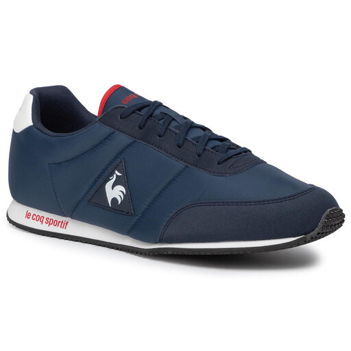 Le coq sportif racerone niño online