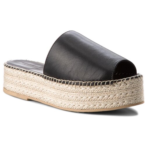 Vagabond espadrilles best sale