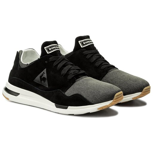 Le coq sportif lcs r pure summer craft 2025