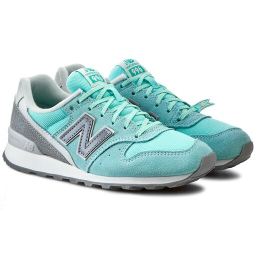 New balance hot sale 995 damen schuhe