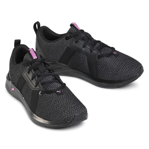 Puma chroma knit wn's clearance