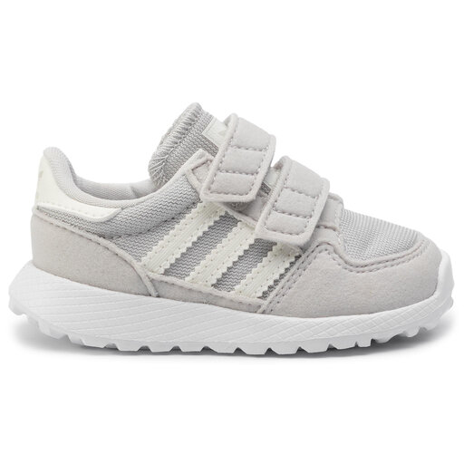 Batai adidas Forest Grove Cf 1 EE6591 Greone Clowhi Cblack