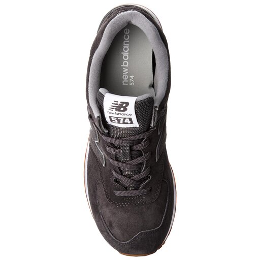 Sn keri New Balance ML574EPC Pel ks eapavi.lv