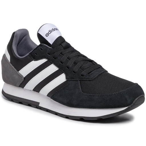 Adidas originals 8k 2025