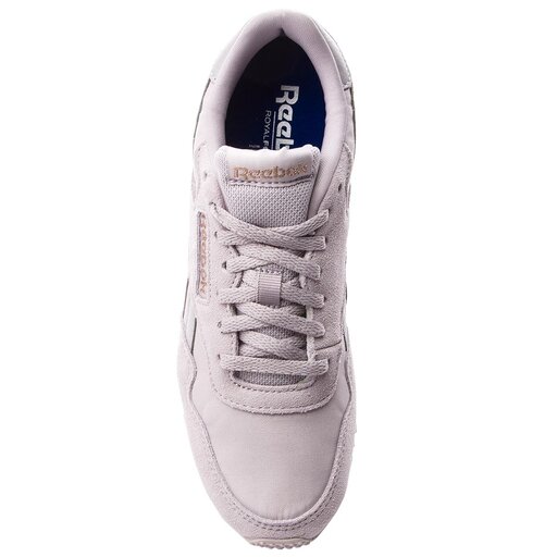 Reebok cn3171 shop