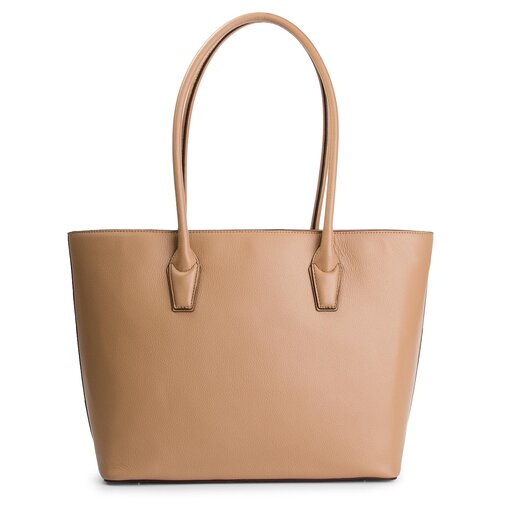 Dkny hutton on sale satchel