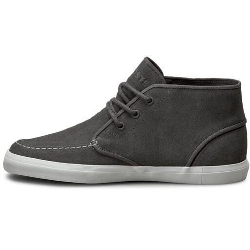 Lacoste sevrin shop mid
