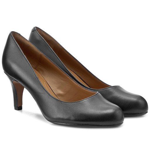 Clarks arista cheap