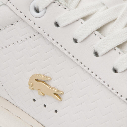 Lacoste carnaby evo 119 3 sfa 2025