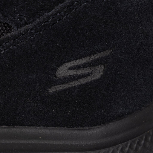 Skechers 15557 bbk hotsell