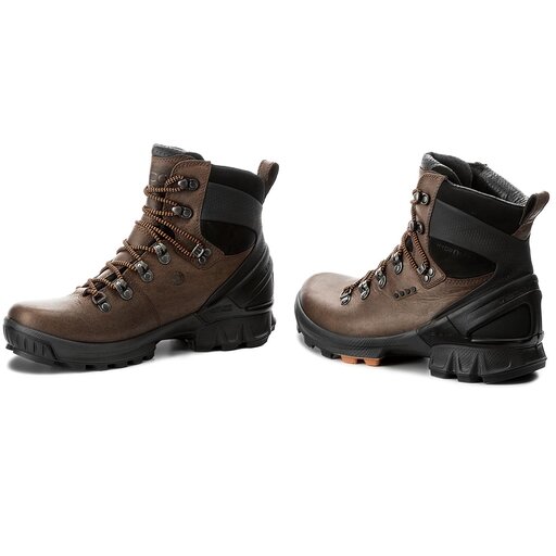 Ecco biom hotsell hike 1.6