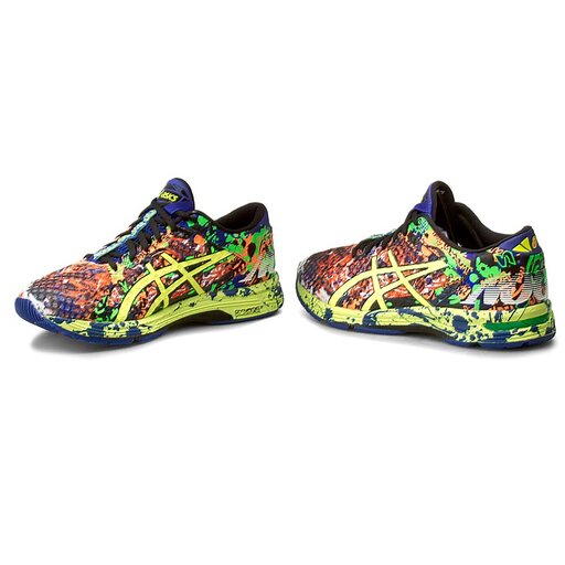 T626n asics discount