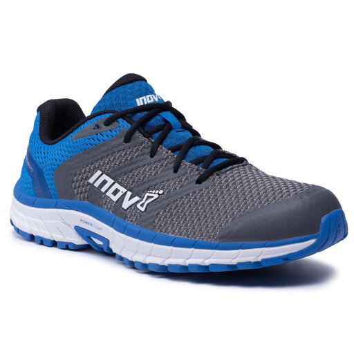 Zapatillas de running Inov-8 Roadclaw 275 Knit 000916-GYBL-S-01