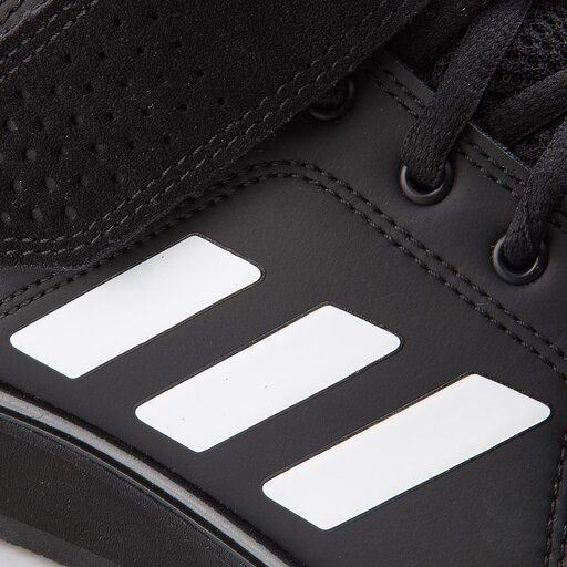 Adidas bb6363 new arrivals