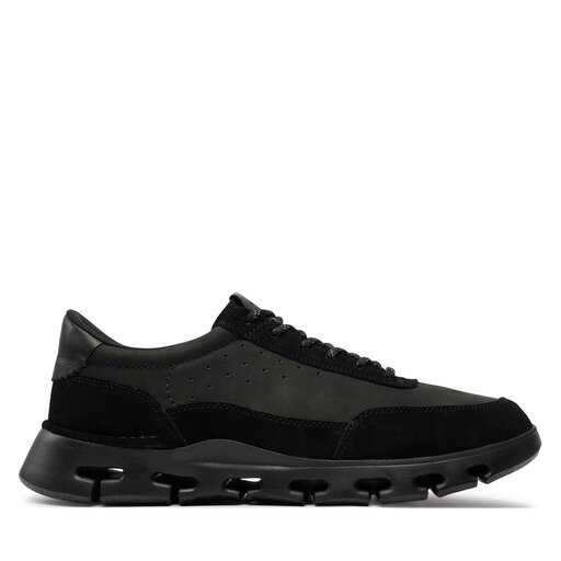 snikerci-clarks-nature-x-one-