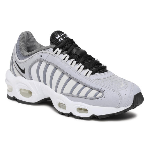 Sneakers Nike Air Max Tailwind IV CJ7976 006 Grigio