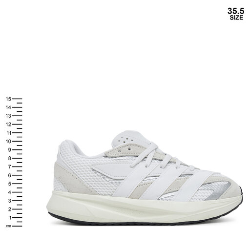 snikerci-adidas-lightblaze-