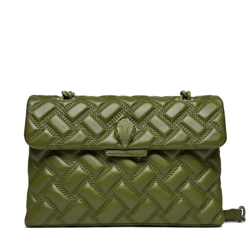 Kerry.G PSA9 63枚 Torebka Kurt Geiger 690-Kensington Bag Drench 9986976109