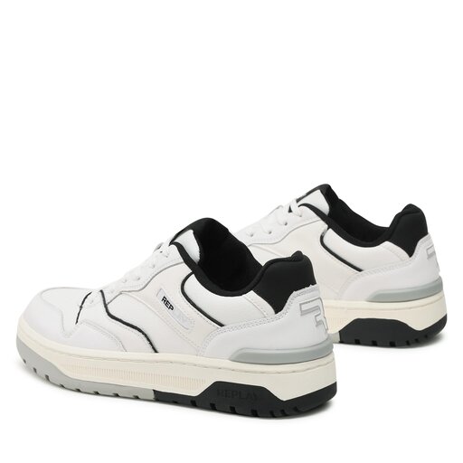 Gemini sneakers online