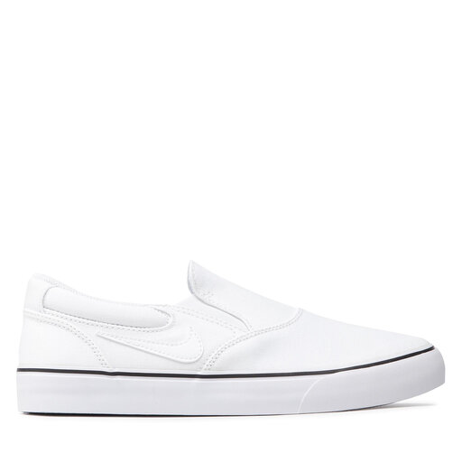 sb nike slip on