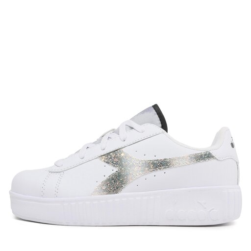Diadora zapatos de ciclismo zalando new arrivals